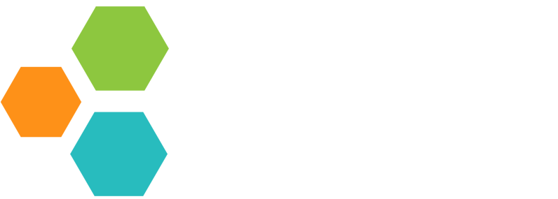 99 Coder